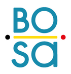 FOD BOSA